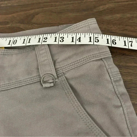 Lole outdoor casual pants women size 8 - Picture 5 of 8
